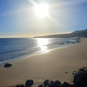 Appartement Carmen, Morro Jable (Fuerteventura)