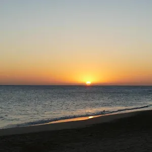 Apartamento Jandia, Morro Jable (Fuerteventura)
